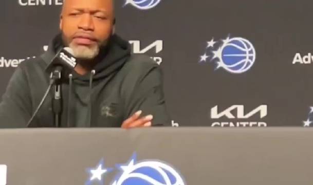 勒布朗复出六战湖人全胜，场均13次出手高效贡献