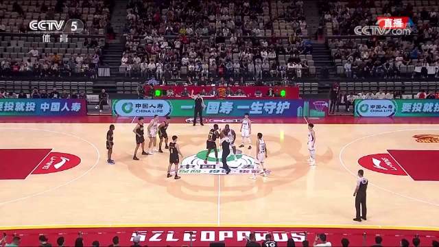 勒布朗复出六战湖人全胜，场均13次出手高效贡献