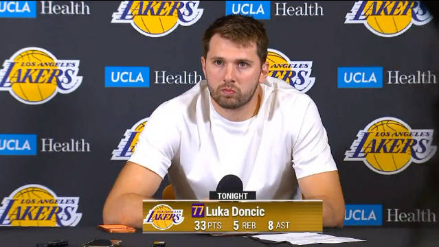 勒布朗复出六战湖人全胜，场均13次出手高效贡献