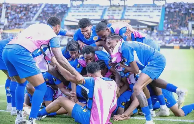 国足迎战库拉索：邵佳一执教首战考验年轻阵容