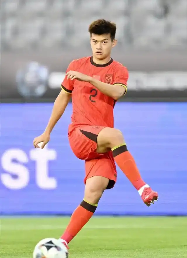 国足迎战库拉索：邵佳一执教首战考验年轻阵容