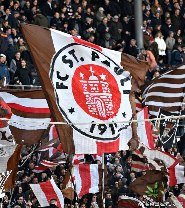 凯恩冲击40球圣保利门将迎战拜仁