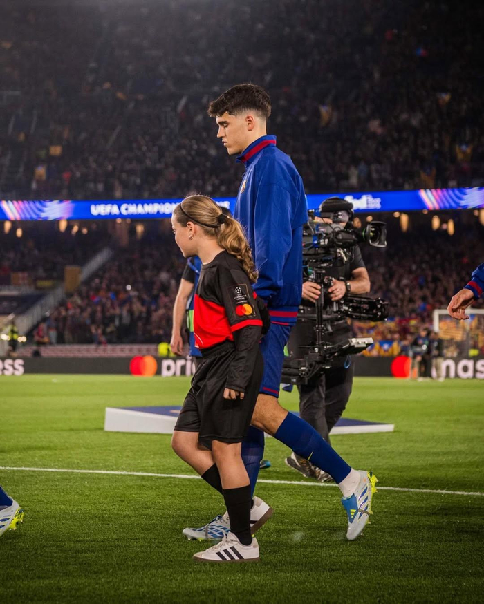 巴萨首回合0-2负马竞，弗里克战术轻视遭质疑