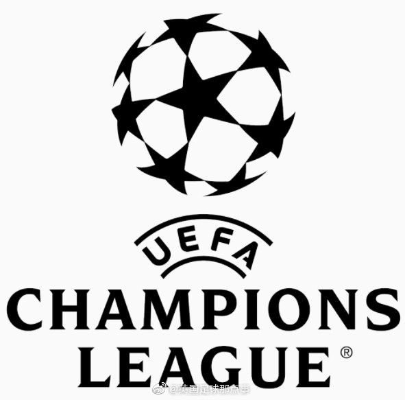 皇马迎战拜仁欧冠14决赛首回合前瞻：主场火力全