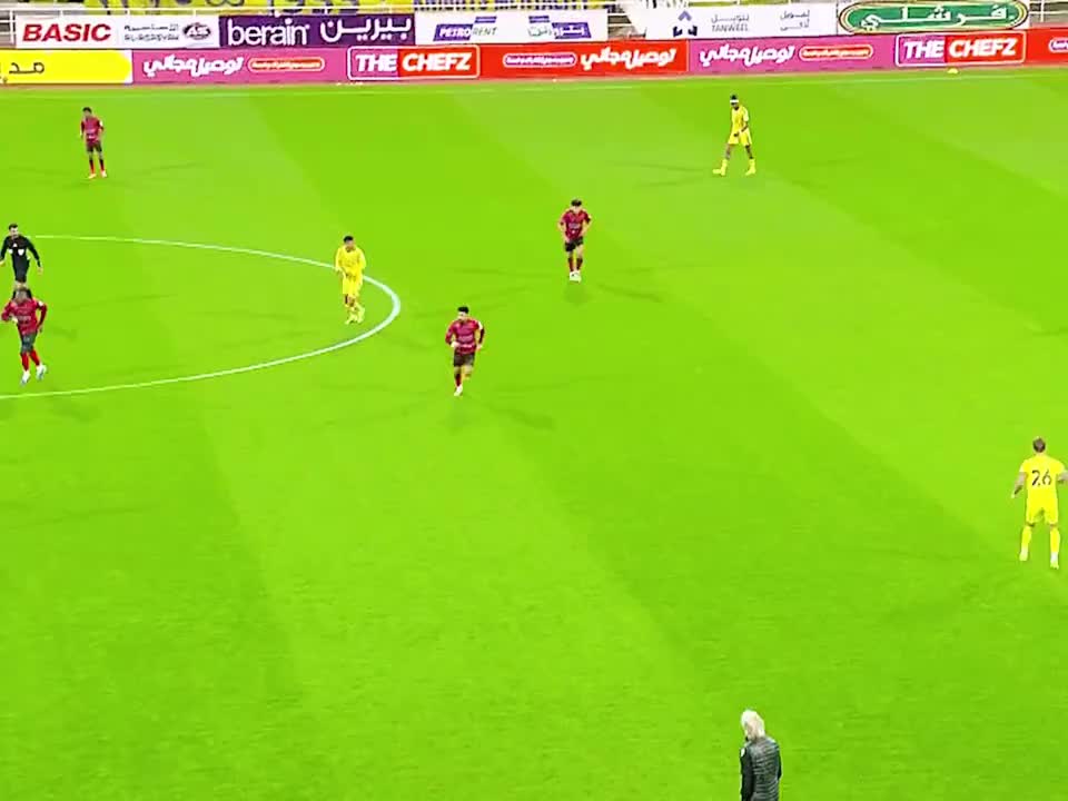 阿森纳欧冠淘汰赛启程 酋长球场再燃战火