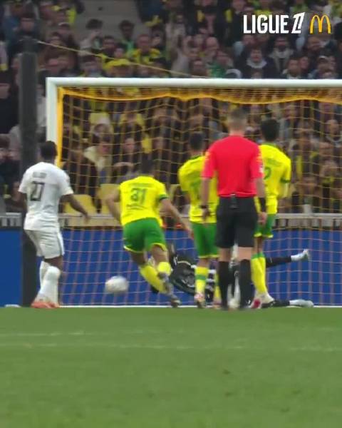 阿森纳欧冠淘汰赛启程 酋长球场再燃战火