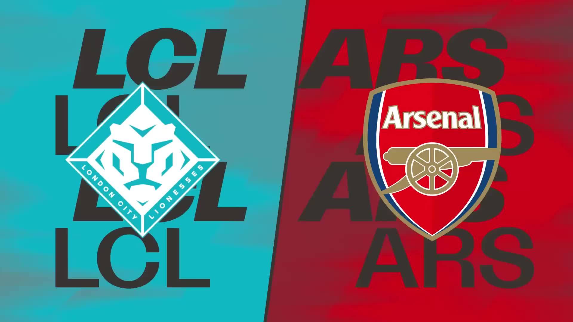 阿森纳欧冠淘汰赛启程 酋长球场再燃战火