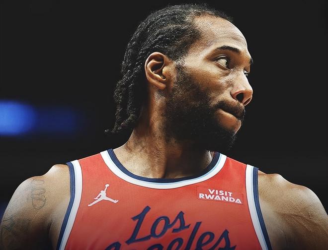 雷霆锁定常规赛冠军 掘金豪取10连胜领跑西部