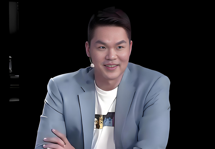 广东男篮总经理朱芳雨批准麦考尔请假陪伴妻子