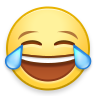 英超焦点战上演惊天逆转 利物浦绝杀曼联终结三